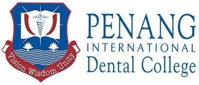 Hospital Admin Templates